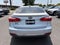 2015 Kia Forte LX FRESH TRADE | AS-IS