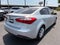 2015 Kia Forte LX FRESH TRADE | AS-IS