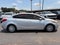 2015 Kia Forte LX FRESH TRADE | AS-IS