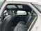 2025 Kia K5 GT-Line One Owner / GT-Line Premium Package / Navigation