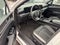 2025 Kia K5 GT-Line One Owner / GT-Line Premium Package / Navigation