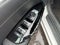 2025 Kia K5 GT-Line One Owner / GT-Line Premium Package / Navigation
