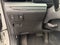2025 Kia K5 GT-Line One Owner / GT-Line Premium Package / Navigation