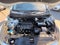 2012 Kia Sportage EX