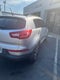 2012 Kia Sportage EX
