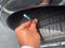 2020 Buick Envision Preferred