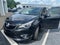 2020 Buick Envision Preferred