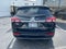 2020 Buick Envision Preferred