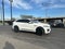 2018 Jaguar F-PACE 35t R-Sport