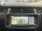 2017 Land Rover Range Rover 5.0L V8 Supercharged LWB