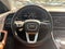 2022 Audi Q8 55 Premium quattro