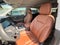 2022 Audi Q8 55 Premium quattro