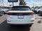 2022 Audi Q8 55 Premium quattro