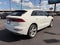2022 Audi Q8 55 Premium quattro