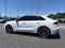 2020 Audi Q8 55 Prestige quattro