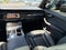 2020 Audi Q8 55 Prestige quattro