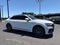 2020 Audi Q8 55 Prestige quattro