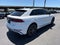 2020 Audi Q8 55 Prestige quattro