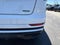 2020 Audi Q8 55 Prestige quattro