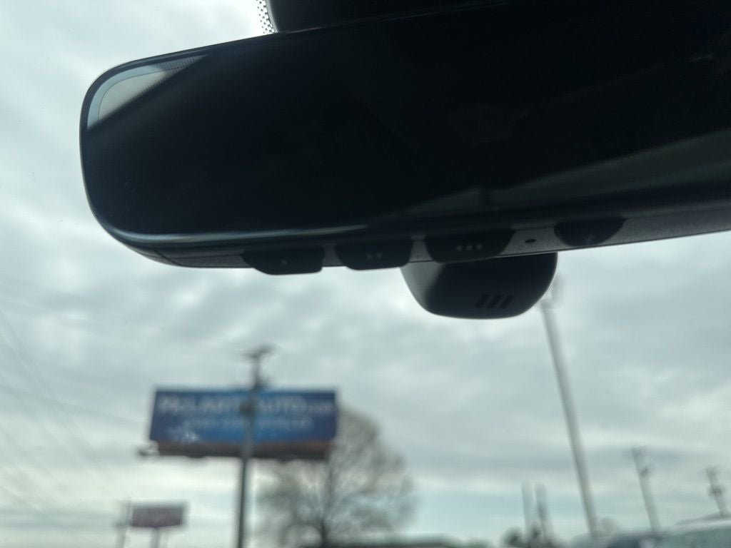 2024 Audi A3 40 Premium FrontTrak