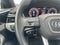 2025 Audi A5 Sportback 45 S line Premium quattro