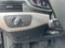 2025 Audi A5 Sportback 45 S line Premium quattro