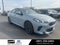 2025 BMW 2 Series 228 xDrive Gran Coupe