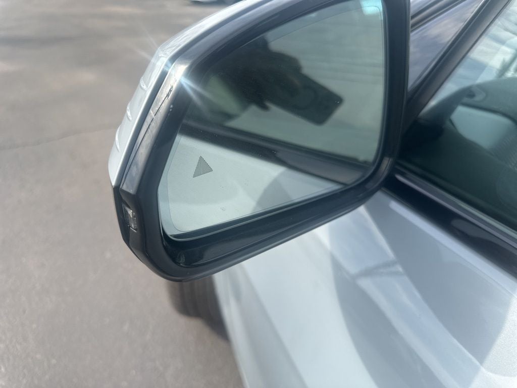 2025 BMW 2 Series 228 xDrive Gran Coupe