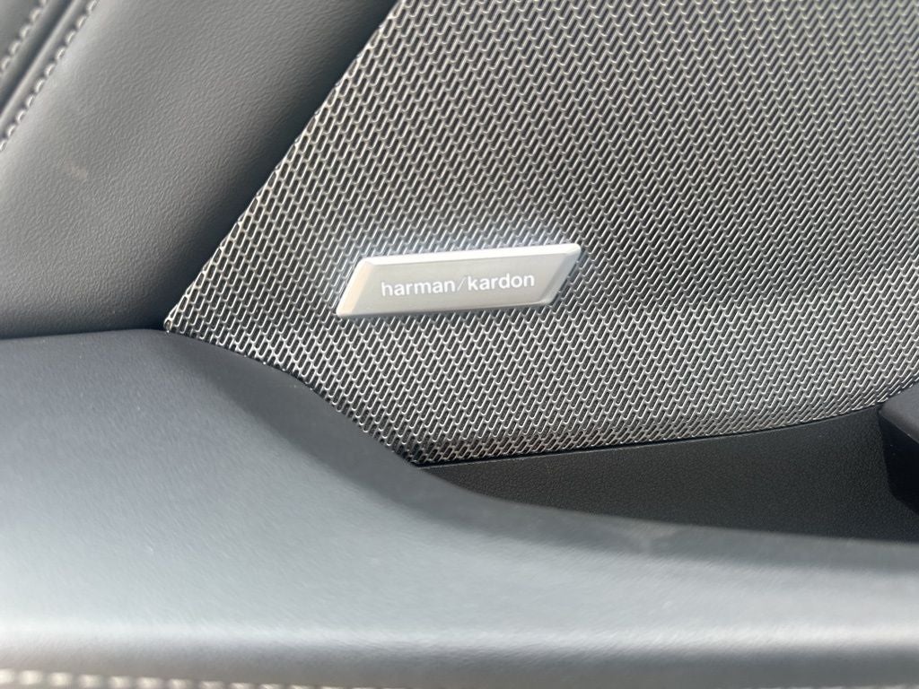 2025 BMW 2 Series 228 xDrive Gran Coupe