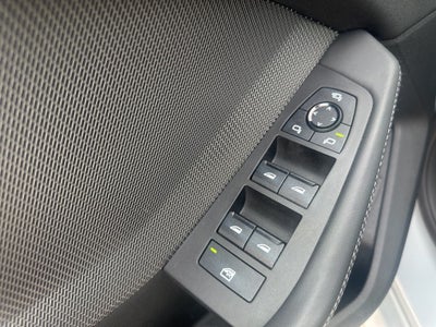 2025 BMW 2 Series 228 xDrive Gran Coupe