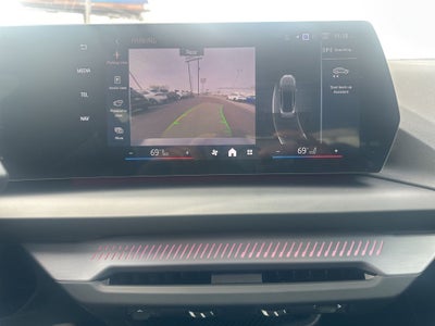 2025 BMW 2 Series 228 xDrive Gran Coupe