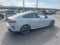2025 BMW 2 Series 228 xDrive Gran Coupe