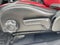 2023 Jeep Wrangler Rubicon 20th Anniversary Edition 4xe