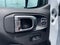 2023 Jeep Wrangler Rubicon 20th Anniversary Edition 4xe