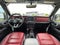 2023 Jeep Wrangler Rubicon 20th Anniversary Edition 4xe