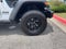 2023 Jeep Wrangler Rubicon 20th Anniversary Edition 4xe