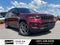 2022 Jeep Grand Cherokee Trailhawk