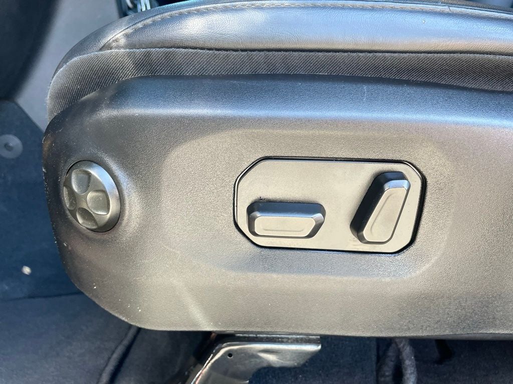 2024 Jeep Wrangler Rubicon X