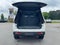 2022 Jeep Grand Wagoneer Series II