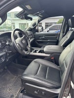 2022 RAM 1500 Sport