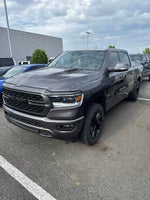 2022 RAM 1500 Sport