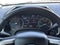 2021 Ford F-250SD Lariat ROUSH