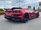 2023 Chevrolet Corvette Z06 3LZ