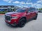 2021 GMC Acadia AT4