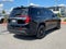 2021 GMC Acadia AT4