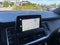 2022 GMC Yukon SLT Premium Luxury Package-Clean Carfax