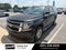 2015 Chevrolet Suburban LT