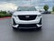 2020 Cadillac XT6 Sport
