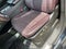 2022 Cadillac Escalade ESV Sport Platinum