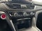 2020 Honda Accord Touring 2.0T